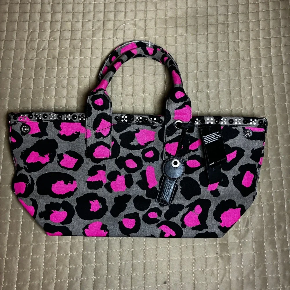 Marc Jacobs 